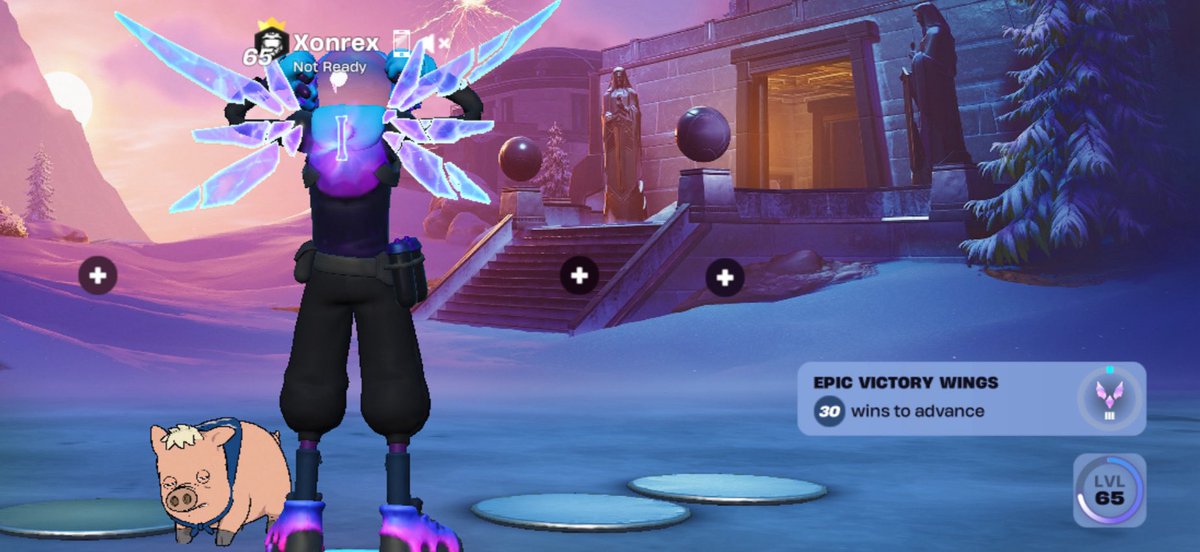 Daddy Diabeto🍃 tweet media