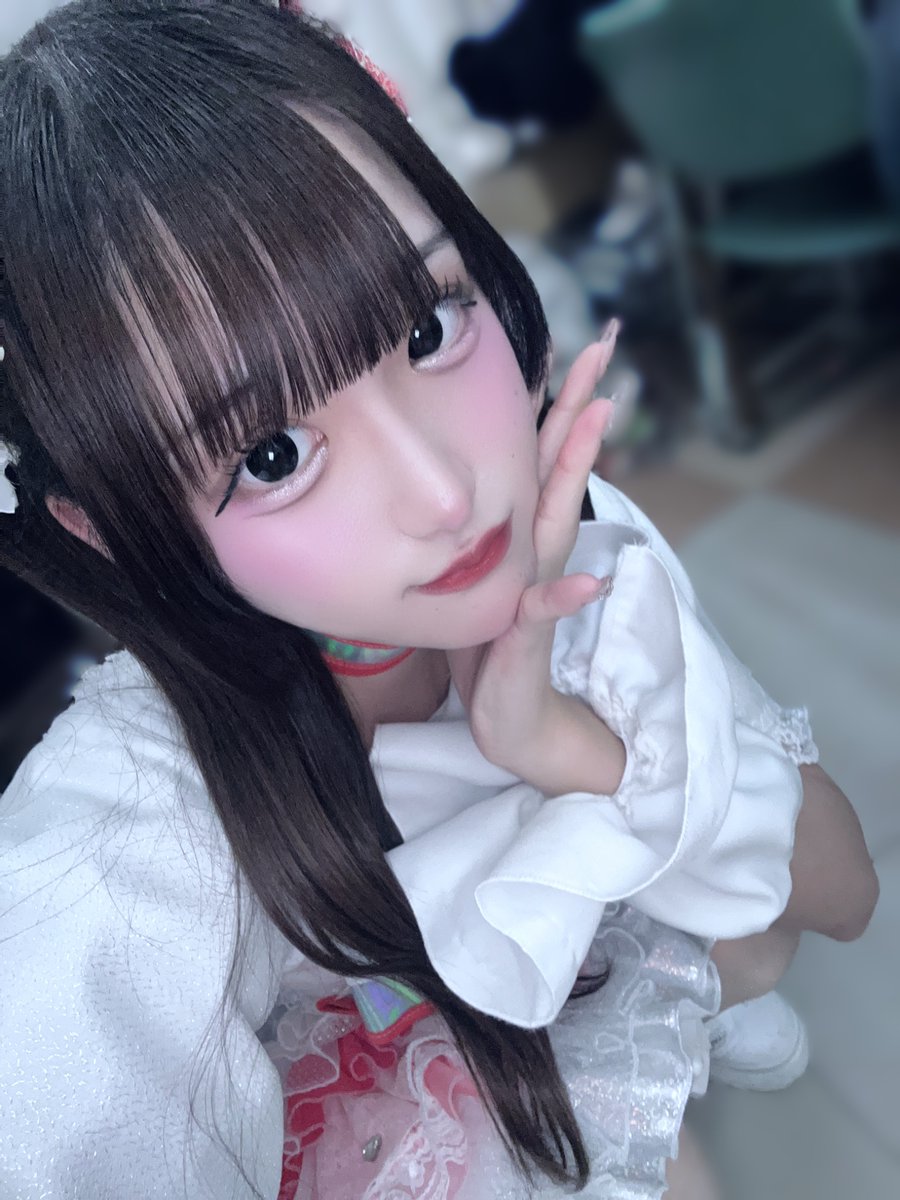 けんけん (@kenken0086) / Posts / X