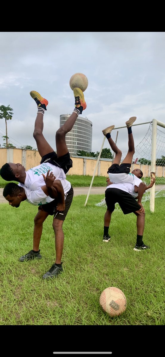 Chukwuebuka Freestyle Entertainment tweet media