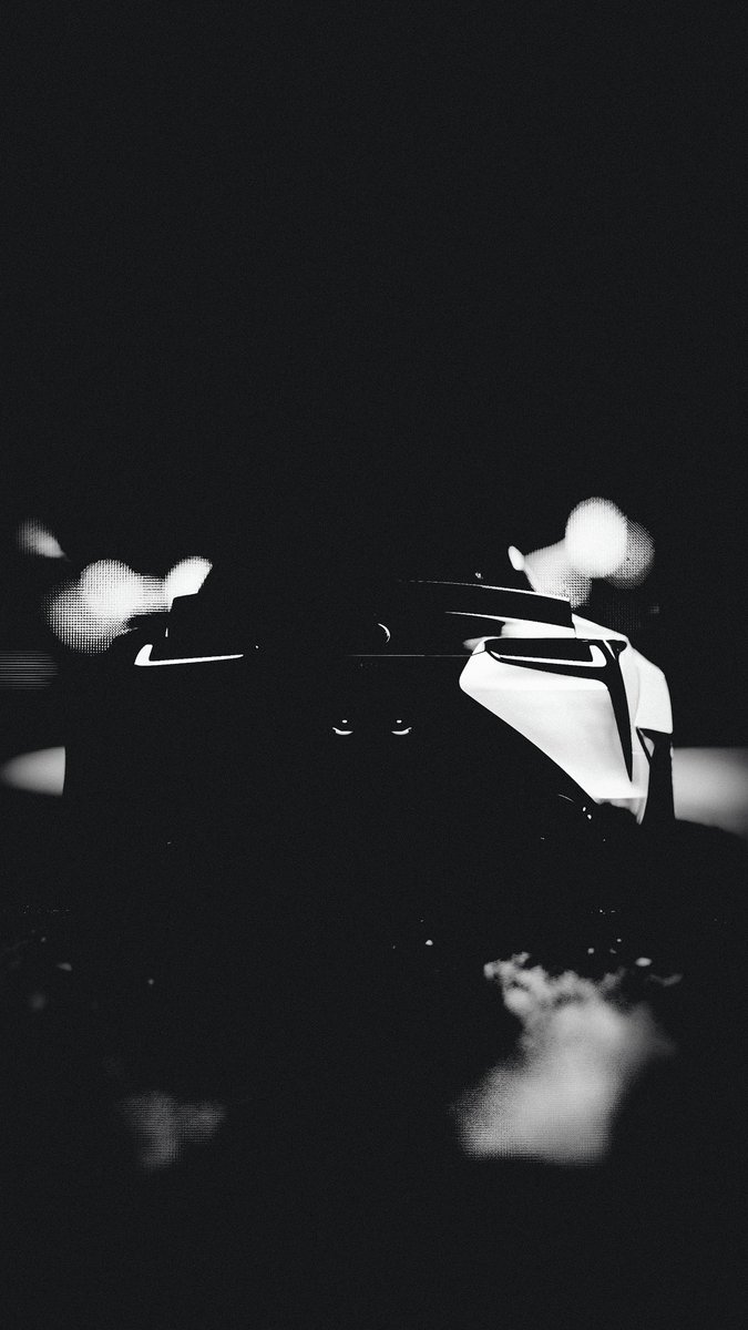 EndtY47's tweet image. THE SILHOUETTE  #LexusFH5 

#ForzaHorizon5 #ForzaShare #VGPunite
#PlayStation5 #ThePhotoMode