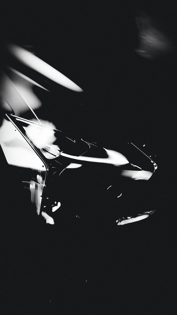 EndtY47's tweet image. THE SILHOUETTE  #LexusFH5 

#ForzaHorizon5 #ForzaShare #VGPunite
#PlayStation5 #ThePhotoMode