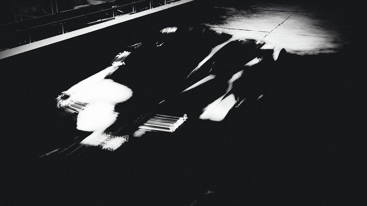 EndtY47's tweet image. THE SILHOUETTE  #LexusFH5 

#ForzaHorizon5 #ForzaShare #VGPunite
#PlayStation5 #ThePhotoMode