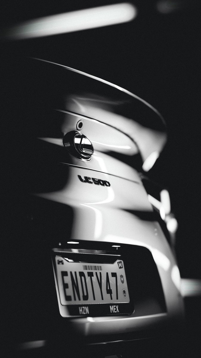 EndtY47's tweet image. THE SILHOUETTE  #LexusFH5 

#ForzaHorizon5 #ForzaShare #VGPunite
#PlayStation5 #ThePhotoMode