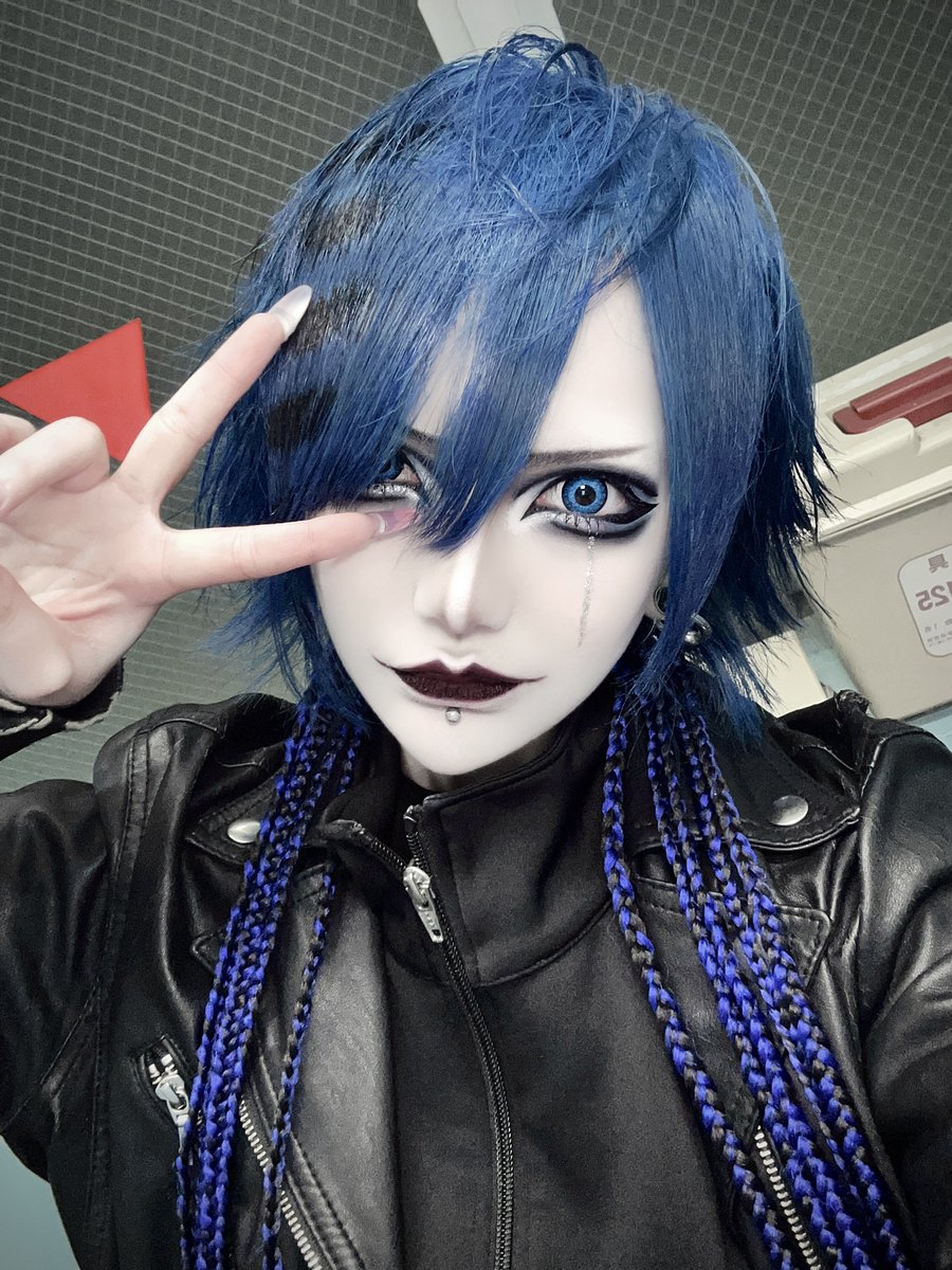 ☠︎💛ﾌㄖㄚ乃ㄖㄚ ㄚᘜㄖ🐻☠︎ (@kingerixk2) / Posts / X