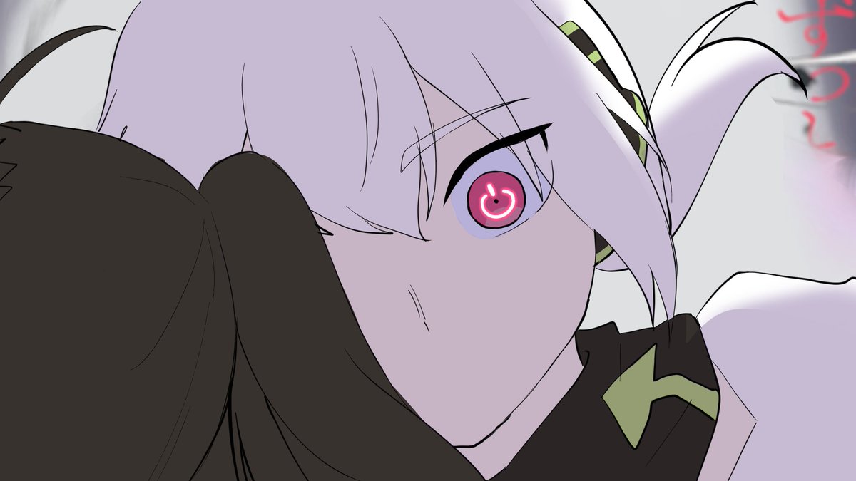 #kgpr_FA