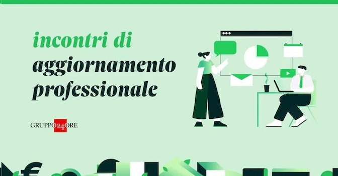 sole24ore's tweet photo. Femminicidi giovanili: riflessioni e strategie di prevenzione, il ruolo delle istituzioni e le responsabilità condivise https://t.co/PwMlKkX0U4 https://t.co/LyUvjsHqnP