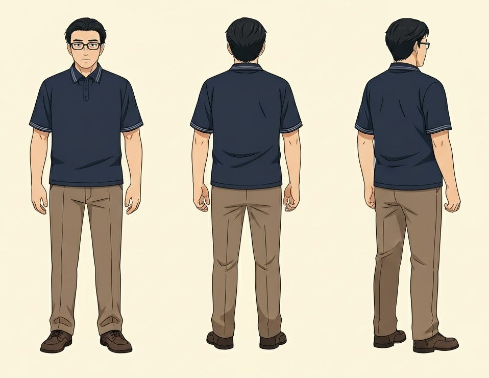 masamune_sakaki's tweet image. はい！