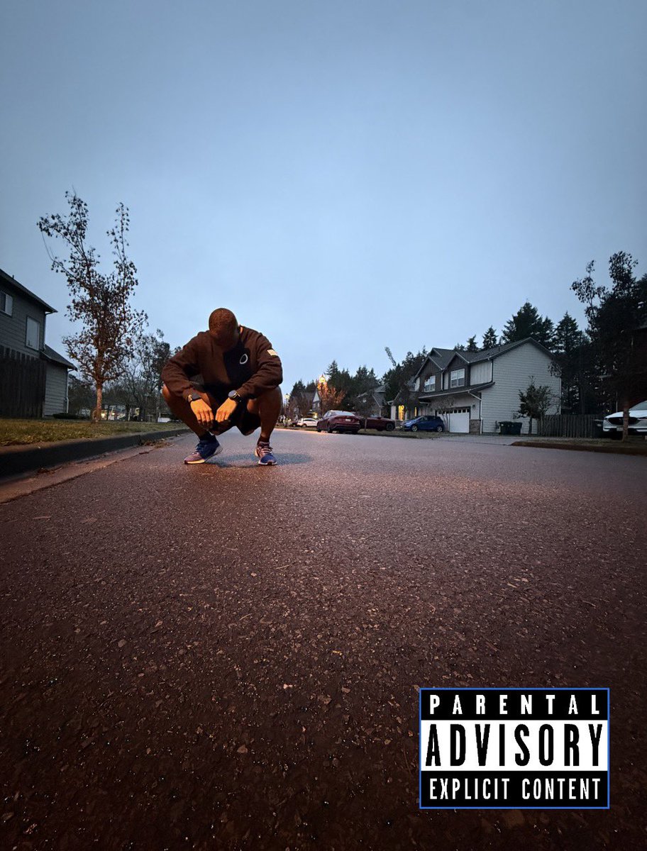 N. M. Curry (@realnickcurry) on Twitter photo 