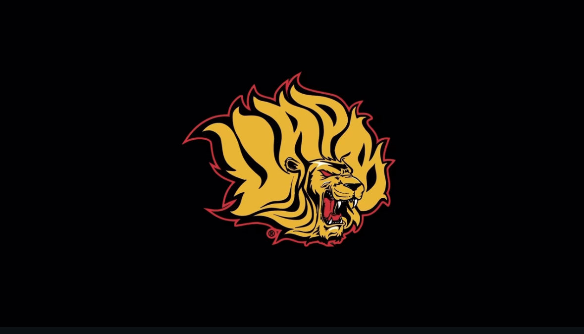 Russell Copous tweet media