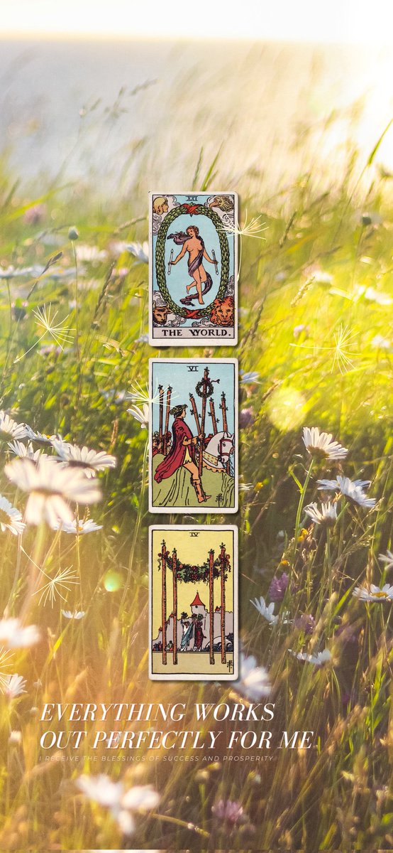 - free wallpaper -

"everything works out perfectly for me."

🎉วอลนี้เสริมเรื่องของการดึงดูดความสำเร็จ งานราบรื่น  เสริมความมั่นคงในชีวิตหรือใครที่เพิ่งเริ่มงานใหม่อยากให้มันออกมาดีก็สามารถใช้ได้ค่า

สำหรับ ipad ในเธรดนะคะ