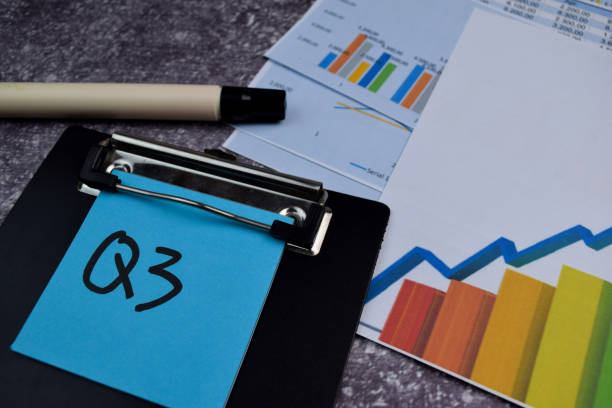 SCRelations's tweet image. $CNSP — CNS Pharmaceuticals Inc. Reports Q3 Results and Advances Lead Candidate TPI 287 Toward Phase 2 GBM Study ibn.fm/n7pIK