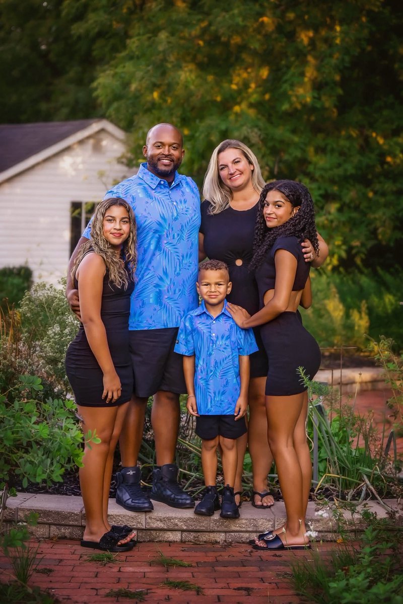 Kate Glaser tweet media