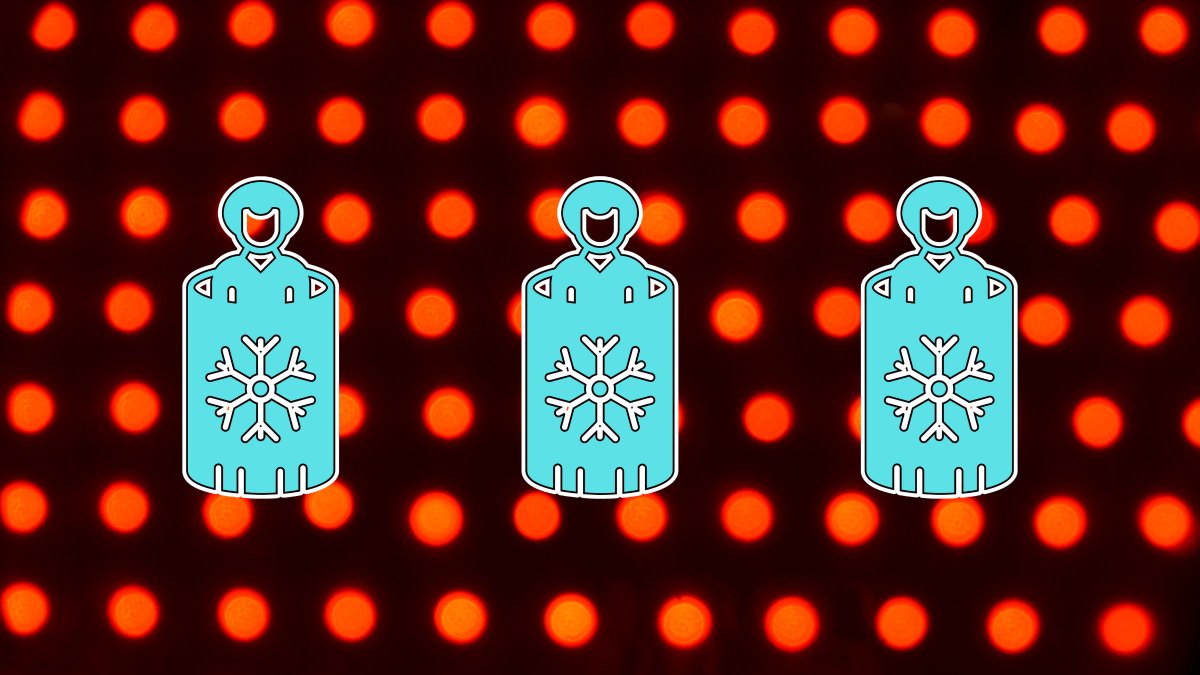 jervisyaumd's tweet image. . Are your post-workout habits evidence-based? A sports medicine physician and exercise physiologist review 6 common recovery strategies and share what science really says about effectiveness and performance. medilink.us/hoeb #fitness #exercisescience #recovery