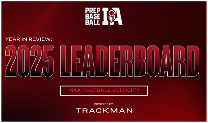 PrepBaseballIA's tweet image. 𝘽𝙚𝙨𝙩 𝙤𝙛 𝙩𝙝𝙚 𝘽𝙚𝙨𝙩 🏆 𝙁𝙖𝙨𝙩𝙗𝙖𝙡𝙡 𝙑𝙚𝙡𝙤𝙘𝙞𝙩𝙮

Pure fuel out of Iowa in 2025.

📲: loom.ly/RctpCQ8

@PBRobbyMagic | @TylerCropley