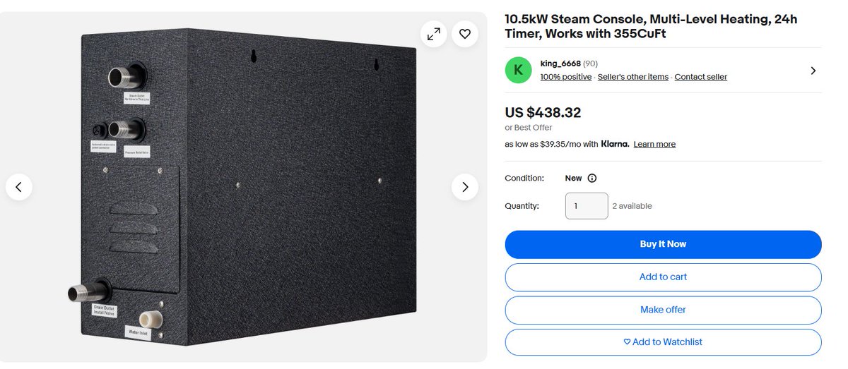 slychotic's tweet image. Blessed On High To Finally Have My #SteamMachine Ordered. 🙏🙏🙏

The Grandkids Have Really been Pressuring Me Into Starting To Game On A PC So Figured This Would Be The Right Time To Begin! Thanks Valve For Making It So Affordable! What Games Should I Try First?