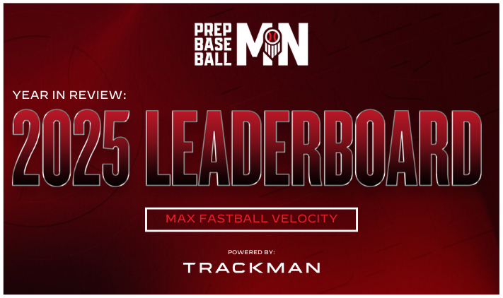 𝘽𝙚𝙨𝙩 𝙤𝙛 𝙩𝙝𝙚 𝘽𝙚𝙨𝙩 🏆 𝙁𝙖𝙨𝙩𝙗𝙖𝙡𝙡 𝙑𝙚𝙡𝙤𝙘𝙞𝙩𝙮

The fellas brought the heat this year ⛽

📲: loom.ly/X9nk-Fw

<a href="/prepbaseball/">Prep Baseball</a> | <a href="/AJuddy13/">Andy Judkins</a>