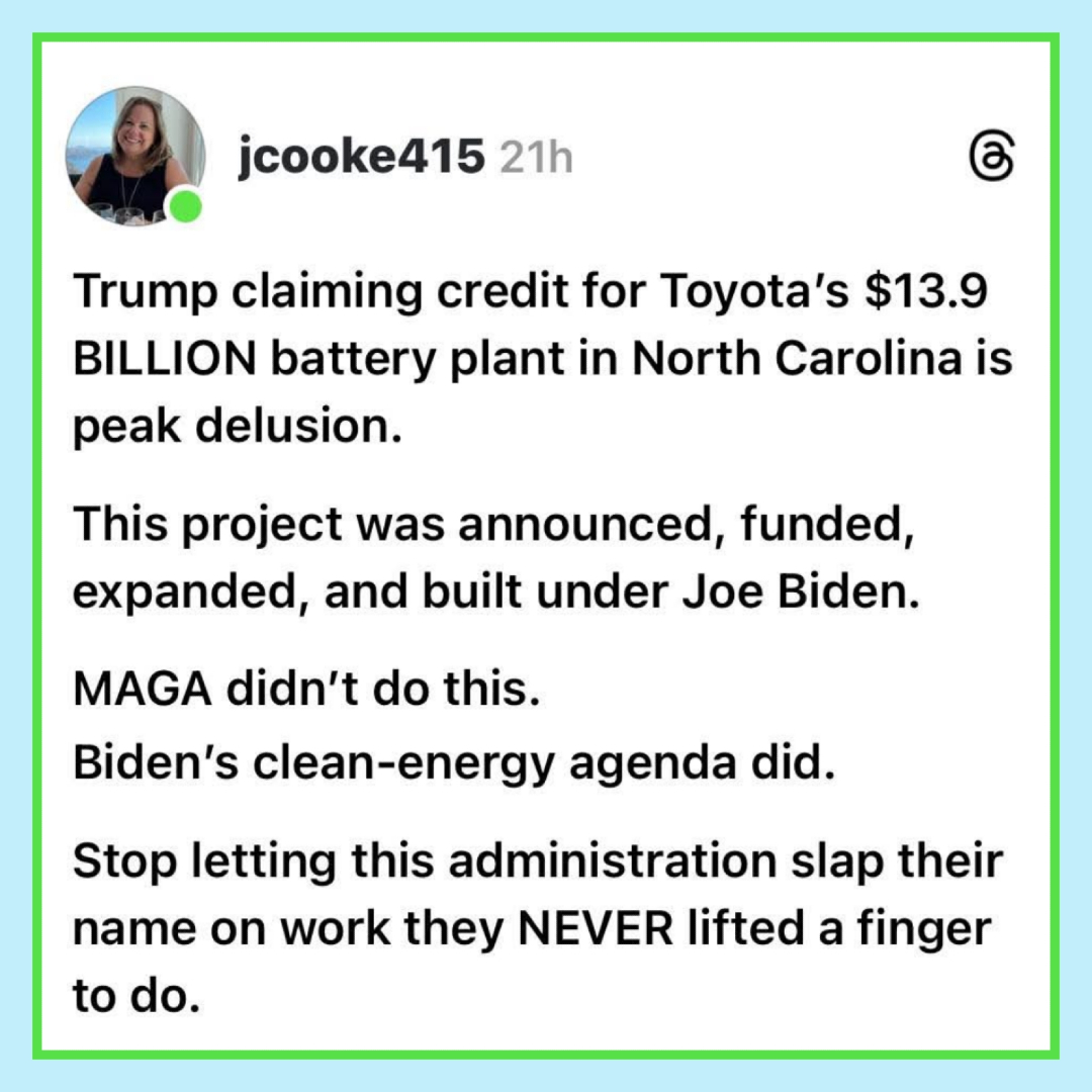 Tony Michaels 🎙 (@thetonymichaels) on Twitter photo 