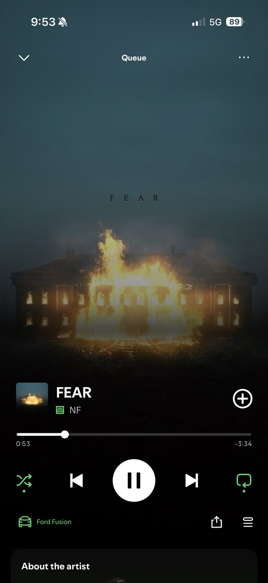 fleming_kelly's tweet photo. @nfrealmusic absolutely nailed this one. https://t.co/dLJ7rvAjfT
