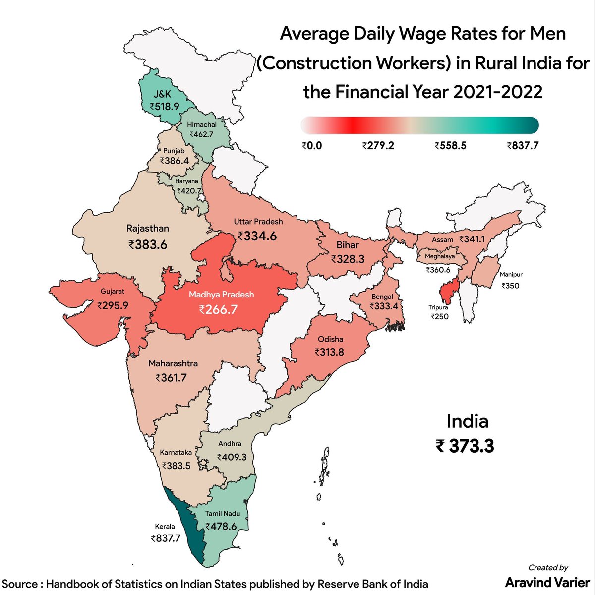 Ras_hmi_Tweet's tweet image. Oh, we don&apos;t get labourers for slave rate here! Bloody unionists..