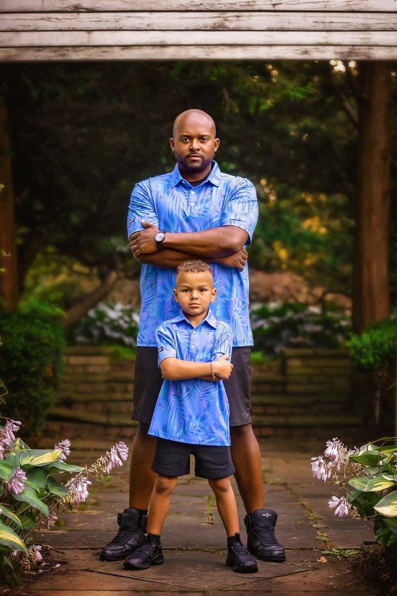 Kate Glaser tweet media