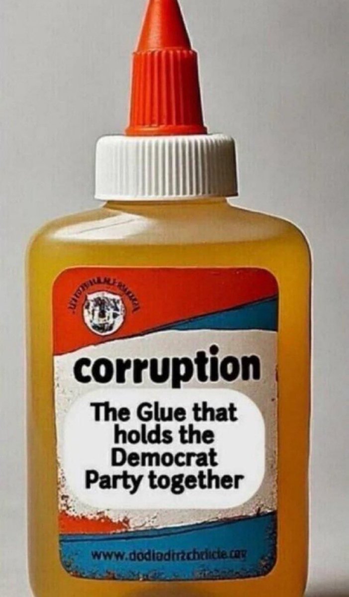 Janiceeee tweet media