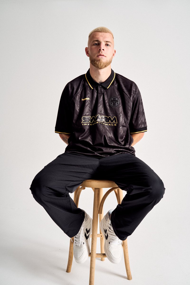 hummel Turkey tweet media