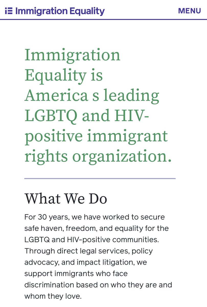 LauraLoomer's tweet photo. 🚨 EXCLUSIVE 🚨 

Deputy Assistant Secretary of the Treasury for Tax Policy At The IRS Is A Radical Left Obama Donor Who Helped LGBTQ and HIV Positive Immigrants Get Assylum In The US 

On Friday, after reviewing my report, President Trump withdrew the nomination of Donald Korb to serve as Chief Counsel of the Internal Revenue Service, one day before the Senate was scheduled to vote on cloture for a large package of administration appointees.

Korb’s history includes past political donations to Democratic candidates, praise for Senate Democratic Leader Chuck Schumer, and associations with figures opposed to Trump’s agenda.

Korb, a veteran tax attorney and former partner at Sullivan & Cromwell, was nominated in September. 

While Korb’s nomination has been terminated, his sabotage of the Trump admin is still present within the IRS through Kevin Salinger, who currently serves as Deputy Assistant Secretary of the Treasury for Tax Policy—a Senate-confirmed position he assumed earlier this year.

Kevin Salinger was the Acting Assistant Secretary for Tax Policy in the Treasury Department before he became the Deputy Assistant Secretary for Tax Policy. As Deputy Assistant, he supervises all day to day work and approves or rejects all policy positions the IRS takes.  

In his role, he supervises over 100 full time attorneys who are developing tax policy. These people set and implement the tax policy for the Trump Administration.

 They are responsible for determining and approving all IRS and Treasury Department tax rulemaking, including Treasury Regulations.  The IRS, with over 1,500 attorneys, cannot issue any tax rules without the Assistant Secretary or Deputy Assistant Secretary of Tax Policy approving them.  These are among the most powerful and influential tax positions in the US Government.  It is grossly irresponsibly to put a far-left radical and Obama-donor like Kevin Salinger in charge of it.     

Salinger, who worked under Korb at Sullivan & Cromwell for more than a decade, was appointed with Korb’s recommendation, according to sources. 

FEC records reveal Salinger made several contributions to Barack Obama’s presidential campaigns and none to Trump or other Republican candidates. Additional documentation indicates Salinger performed extensive pro bono work for “Immigration Equality”, a nonprofit that advocates for asylum protections for LGBTQ and HIV-positive immigrants, and served on the board of El Barrio Angels Inc., an organization that provides free immigration legal assistance in Los Angeles.

Immigration Equality’s public filings describe its mission as securing “safety and freedom for LGBTQ and HIV-positive immigrants” and supporting comprehensive immigration reform that includes pathways to citizenship—positions that conflict with the Trump administration’s stated goals of stricter enforcement and reduced legal and illegal immigration.

RECEIPTS 👇🏻