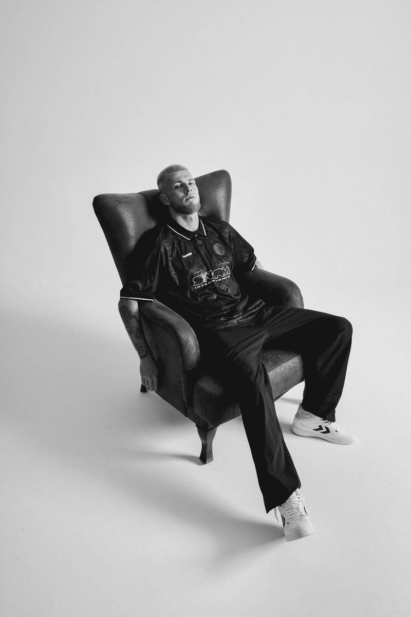 hummel Turkey tweet media