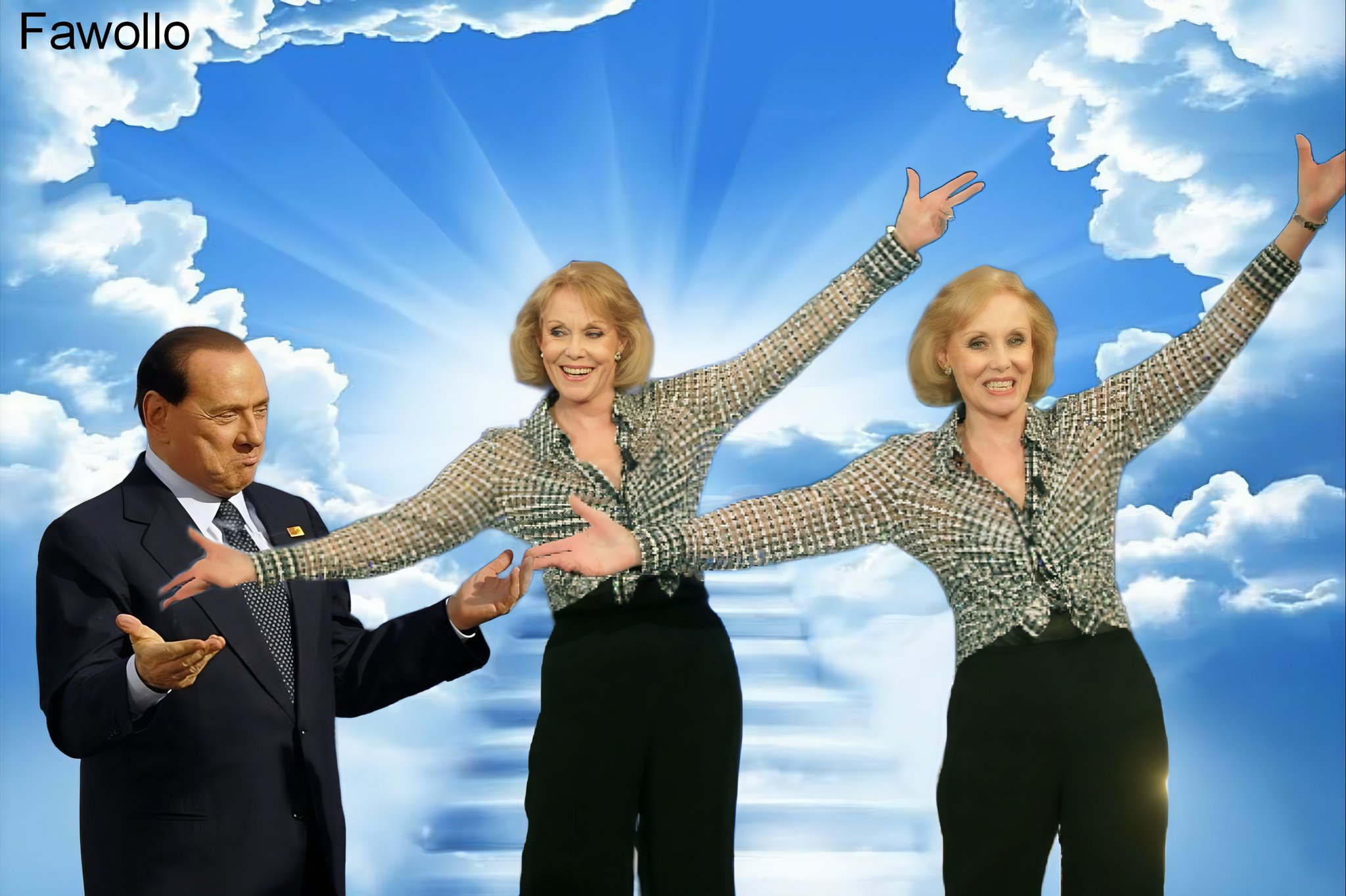 G5-GxCaXoAMs6Jl?format=jpg&name=large