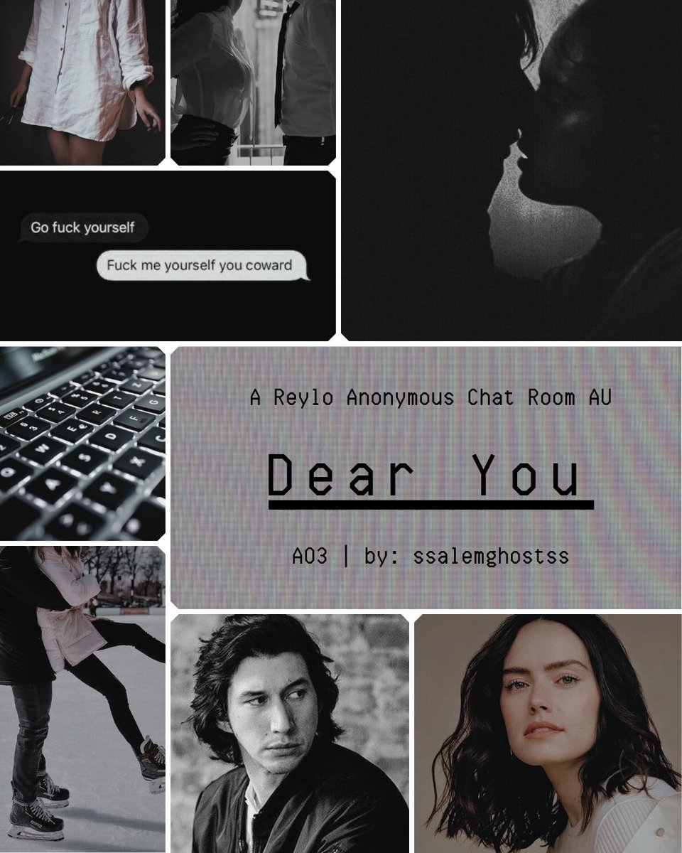 ghostie 👻🦋🍂 tweet media