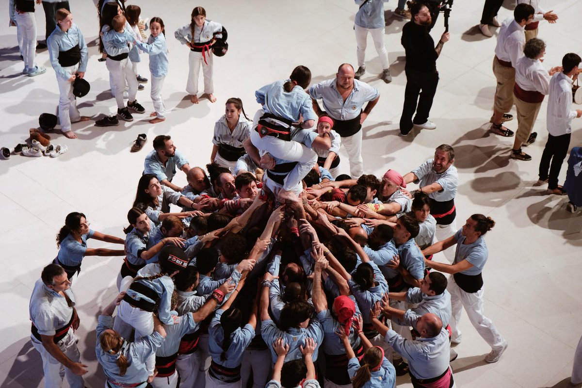 Bestiari Festiu CAT tweet media