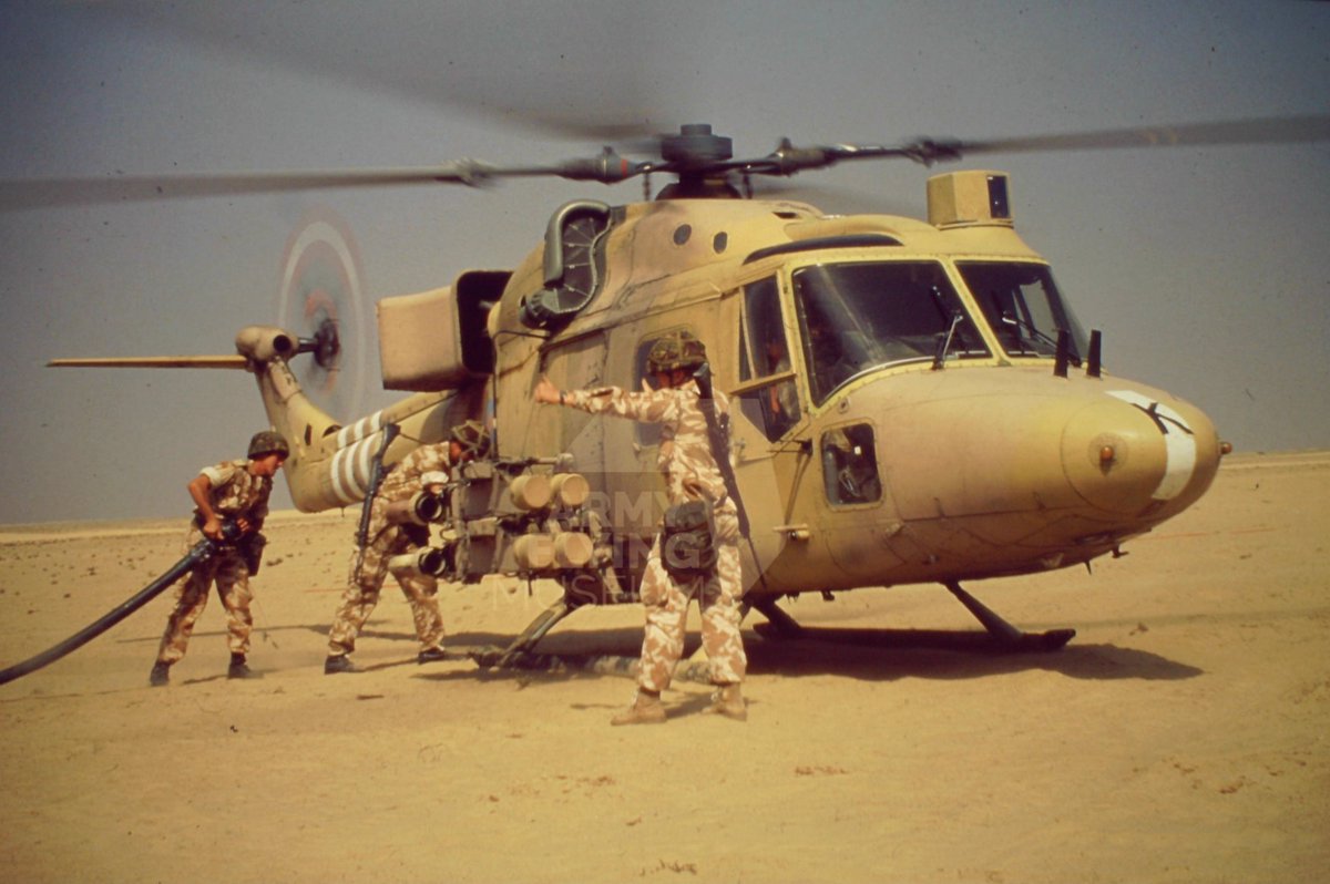 opsnormal1957's tweet image. AAC Granby veterans - We are currently compiling the history of the AAC involvement in Gulf War 1. We welcome contributions to Ops Normal Volume 2.  Please get in touch at opsnormal1957@gmail.com