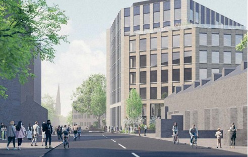 CambPPF P&C tweet media