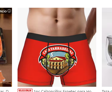 ale ‎✧ ૮ ˶ᵔ ᵕ ᵔ˶ ა ✧ tweet media