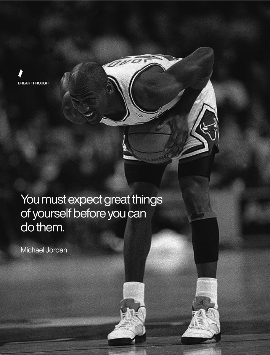 Brkthru Stores tweet media