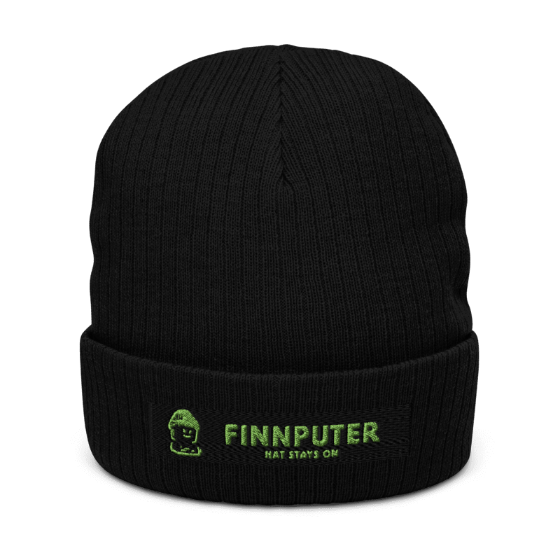 FINNPUTER28's tweet image. 🚨PUTERHEADS!🚨
🔥Something great is coming🔥

We’re gearing up to drop the official $FINNPUTER HAT! Yes, the hat stays on.

But that’s not all: 

50% of all profits will go directly into buybacks and burning $FINNPUTER.

Look good. Burn harder.

Stay tuned… the launch might be…