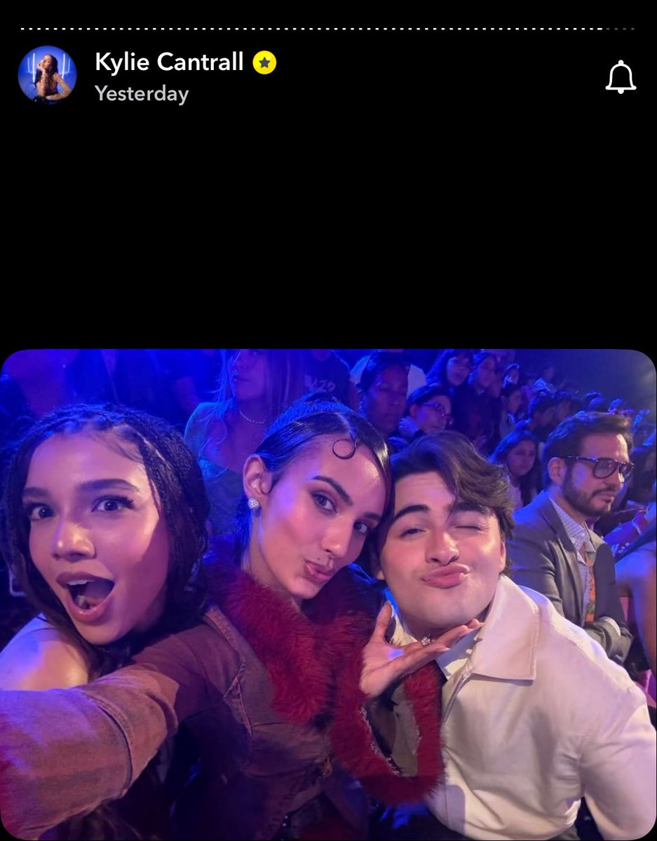 lebillss's tweet image. literally yesterday so like?????