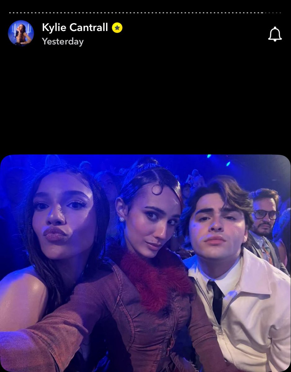 lebillss's tweet image. literally yesterday so like?????