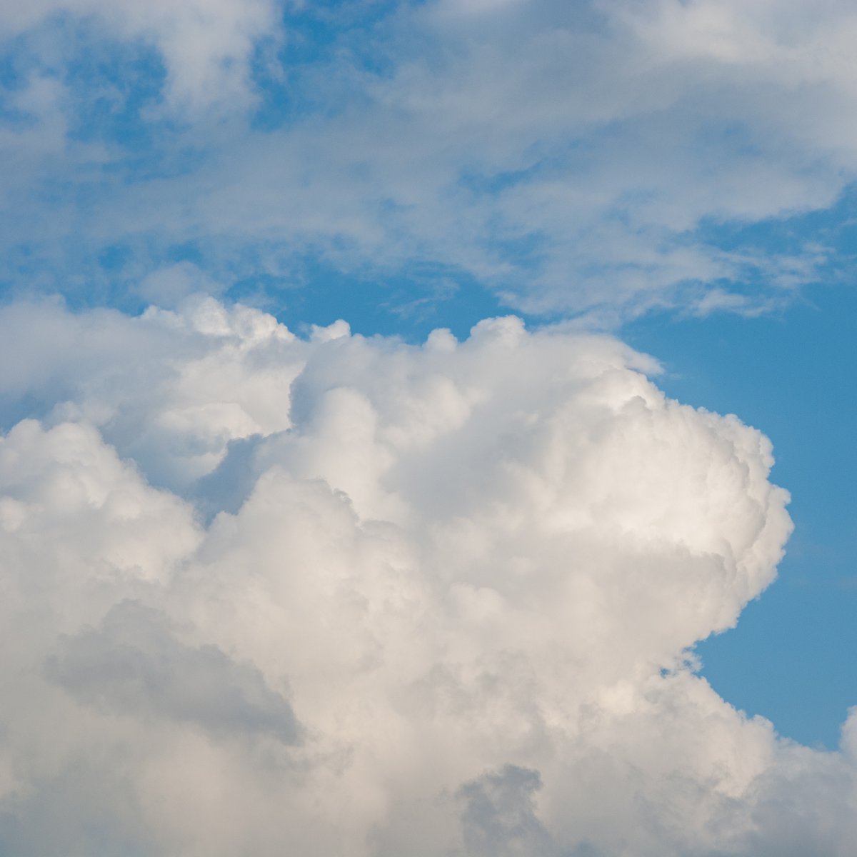 New song called Skies out this Wednesday November 19th! You can hear it early on <a href="/whcmlocal/">The Local Music Show on Harper Radio</a> tomorrow at 9 p.m. You can also pre-save the song on Spotify at the link in our bio.