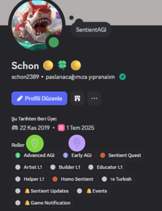 Yalm Pek tweet media