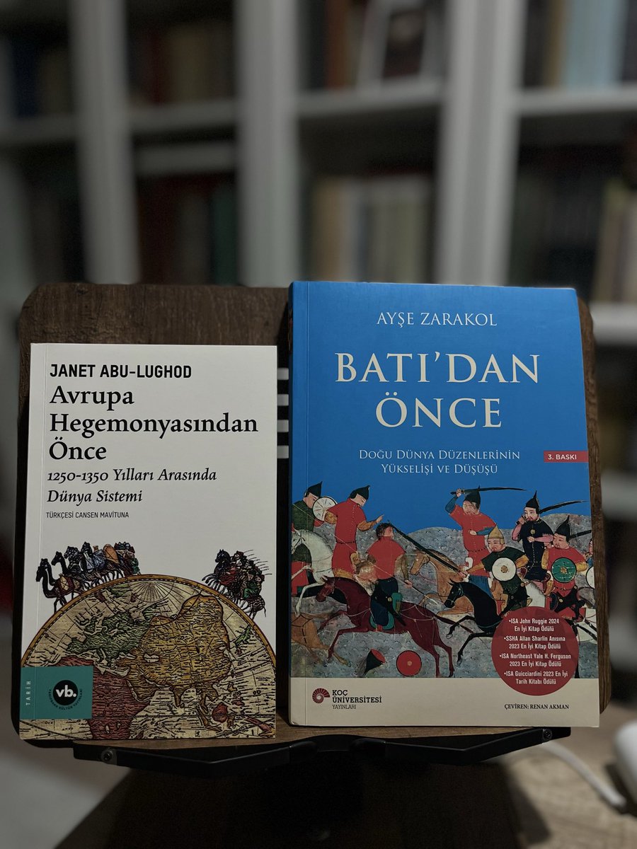 umitkatiranci's tweet image. Birlikte okunmalılarda bugün!