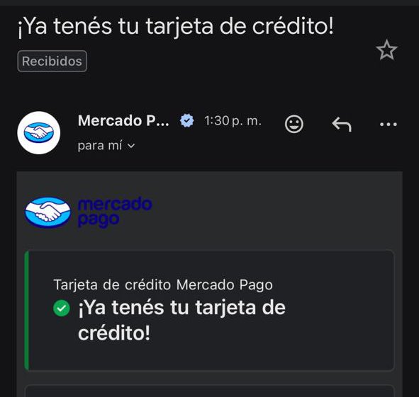 cande ⋆。°✩ tweet media