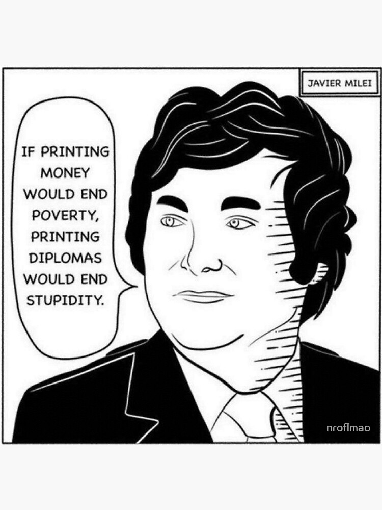 The Conservative Alternative tweet media