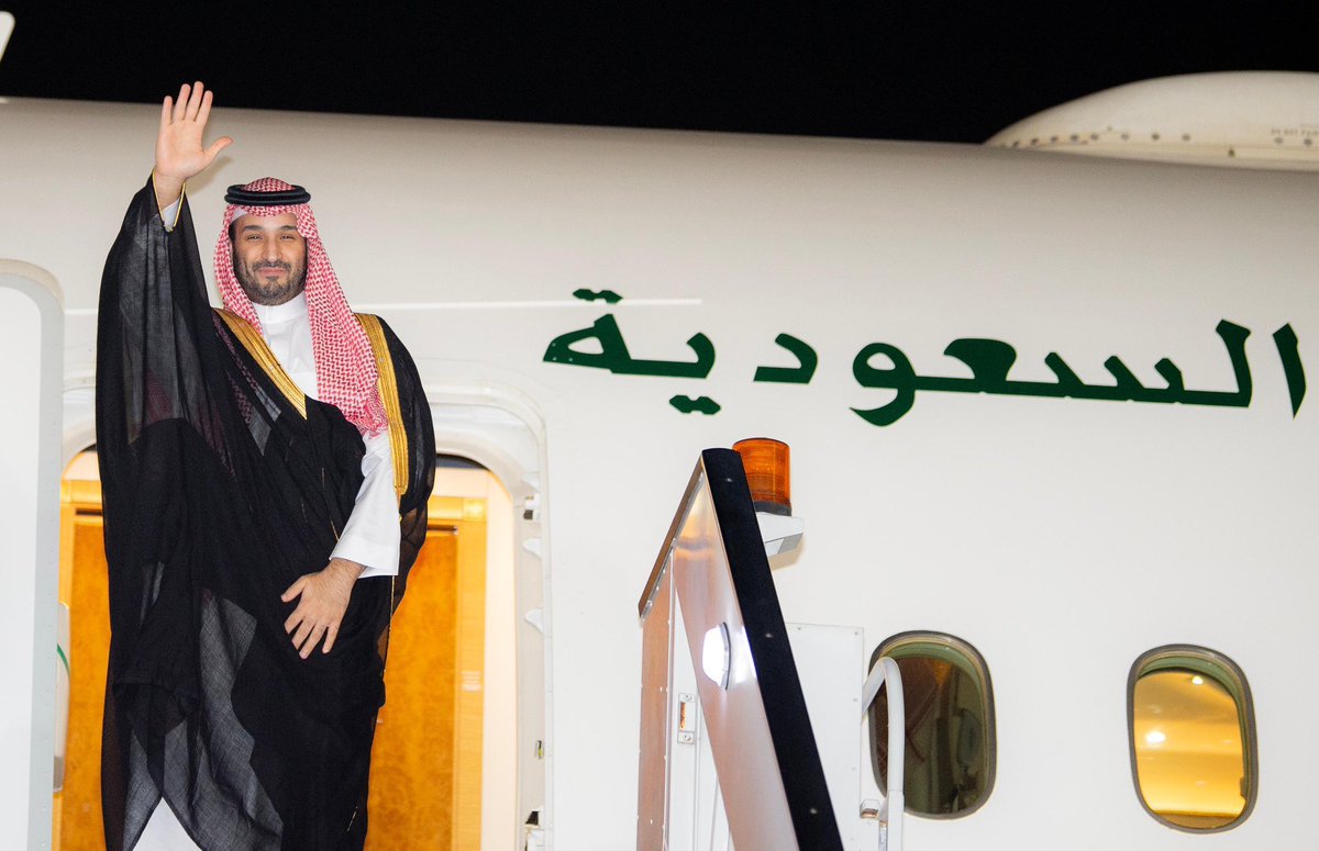 الله يحفظه في حلّه وترحاله