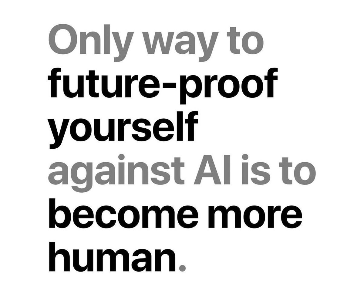 Federico Botero J. (@federicoboteroj) on Twitter photo 