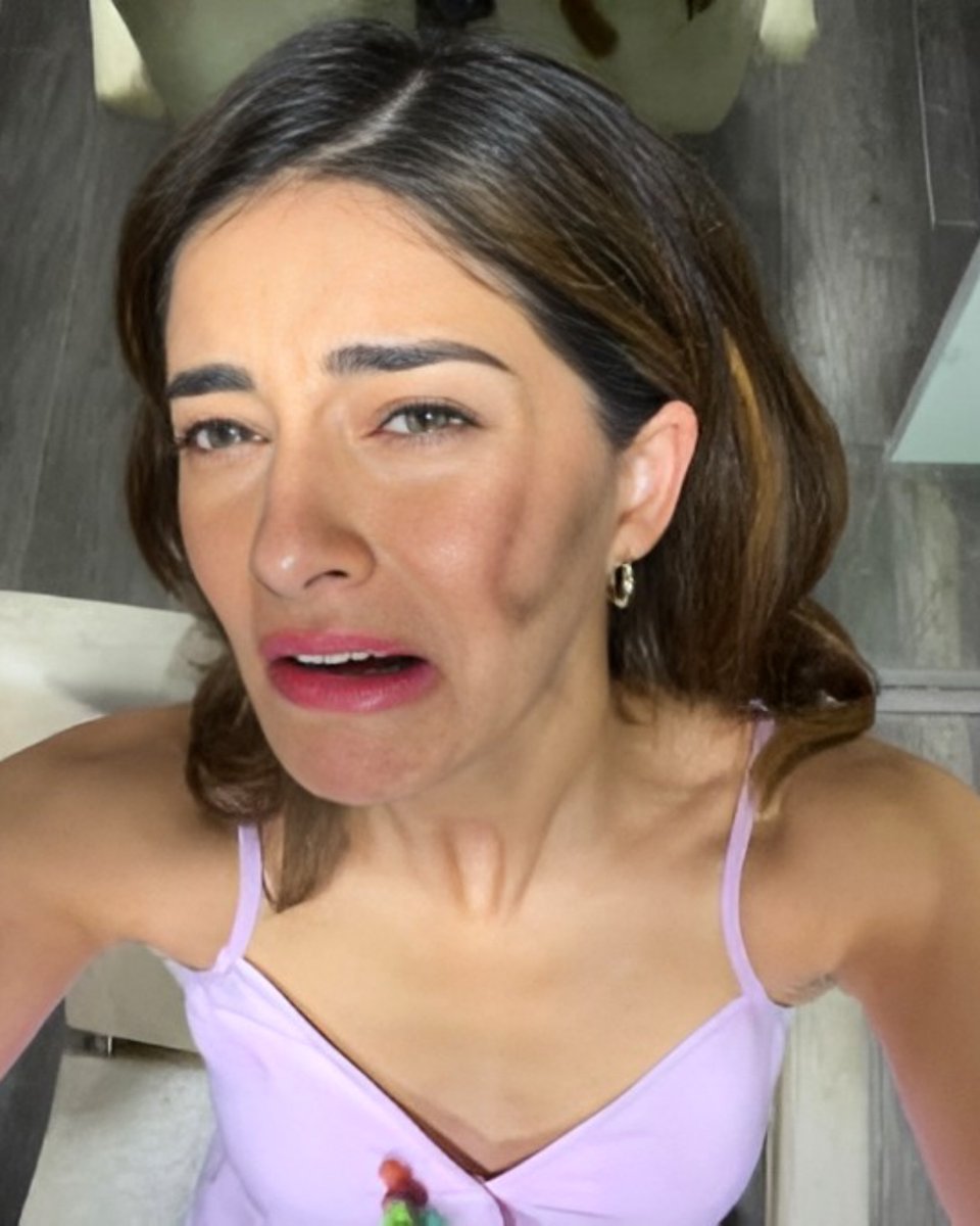 Naam_kafi_hai's tweet image. Love Marriage                    Arrange Marriage