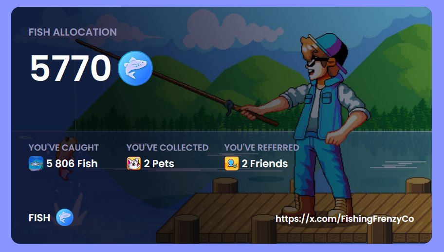 Awful Cow tweet media