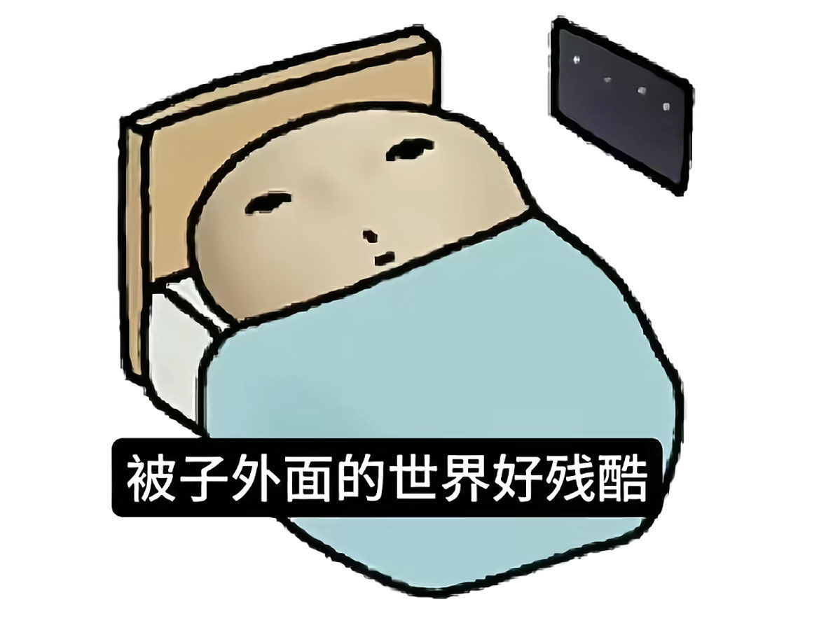 福利姬又又分享的黄推图片1 - 网红私拍内容