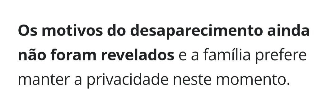 thprogramer's tweet image. Se não foi presunto foi linguiça kkkkk