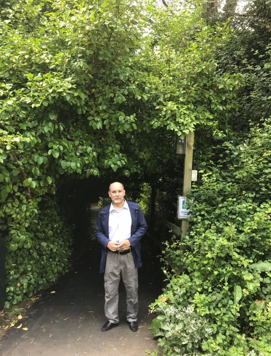 د.ربيع بن إسماعيل قشقري tweet media